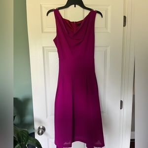 Stunning Dress (The Limited)